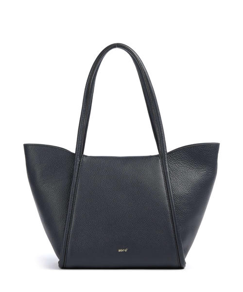 sumka-tout-abro-agave-willow-small-iz-zernistoi-kozhi-temno-siniaia