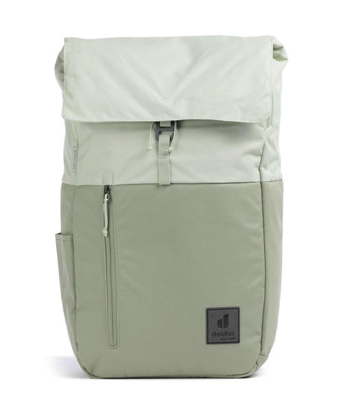 riukzak-deuter-up-seoul-15-iz-pererabotannogo-poliestera-tsvet-grove-mineral