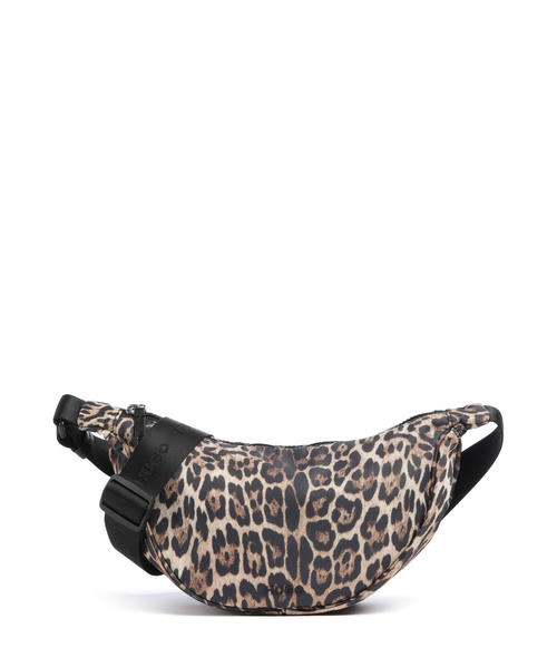 sumka-cherez-plecho-hugo-bel-iz-poliamida-otkrytaia-raznoe