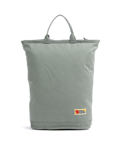 riukzak-fjaellraeven-vardag-15-diuimov-iz-organicheskogo-kxlopka-pererabotannogo-poliestera-s-patinoi-zelenogo-tsveta