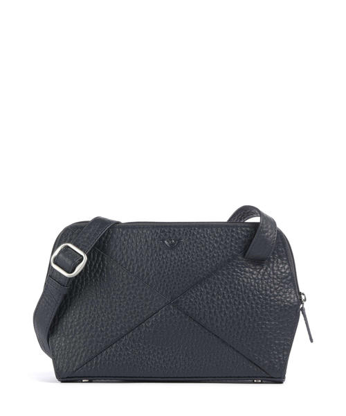 sumka-cherez-plecho-voi-hirsch-fietke-iz-zernistoi-kozhi-siniaia