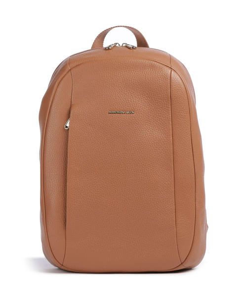 riukzak-mandarina-duck-mellow-leather-backpack-13-diuimov-zernistaia-teliachia-kozha-tsvet-orekx-pekan
