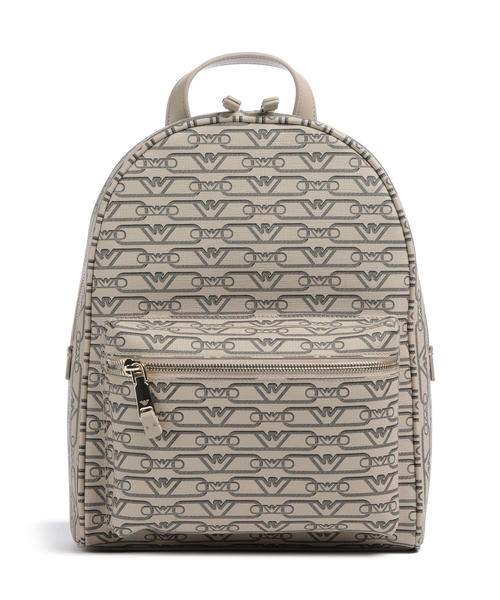 riukzak-emporio-armani-la-gio-iz-iskusstvennoi-kozhi-tsveta-ekriu-nero