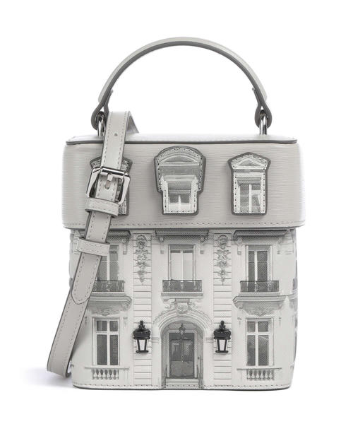 sumka-cherez-plecho-karl-lagerfeld-k-rue-st-guillaume-iz-iskusstvennoi-kozhi-raznotsvetnaia