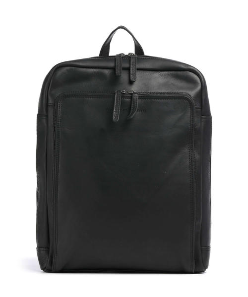 riukzak-chesterfield-brand-pull-up-jasper-iz-voshchenoi-kozhi-13-diuimov-chernyi