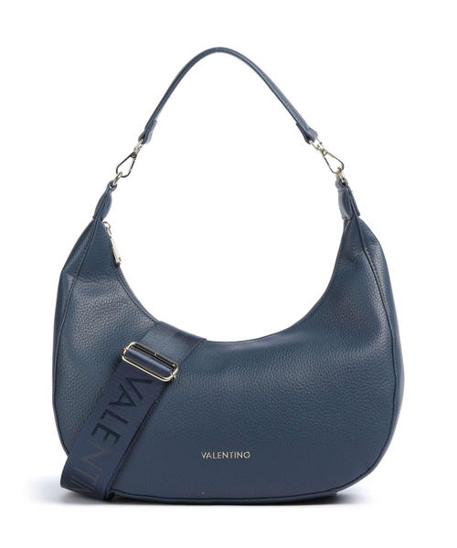 sumki-valentino-fall-re-hobo-sumka-kxobo-iz-iskusstvennoi-kozhi-siniaia