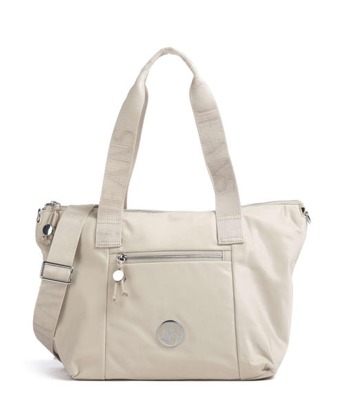 joop-jeans-lietissimo-janita-tote-bag-nylon-oyster-gray