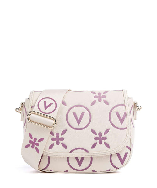 sumka-cherez-plecho-valentino-samba-re-print-iskusstvennaia-kozha-tsvet-ekriu-roza-1