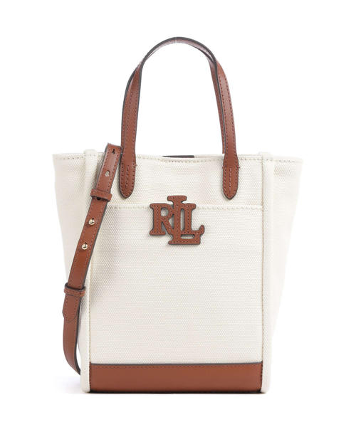 sumka-cherez-plecho-lauren-ralph-lauren-cameryn-small-crossbody-bag-kxolst-naturalnyi-bezhevyi-lauren-tan
