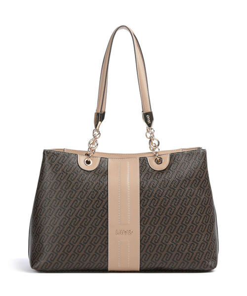 sumka-tout-liu-jo-ematite-m-iz-iskusstvennoi-kozhi-testamoro-dark-cipria