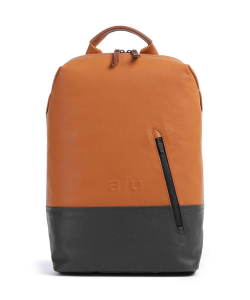 riukzak-aunts-uncles-japan-hamamatsu-13-diuimov-iz-parusiny-tsvet-medovyi-imbir