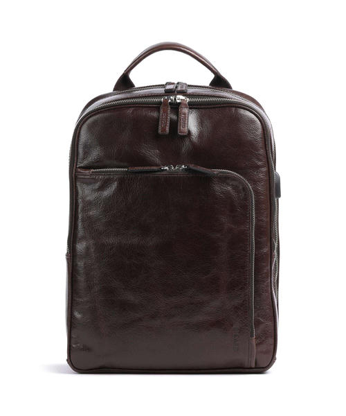 riukzak-picard-buddy-15-iz-buivolinoi-kozhi-tsvet-kafe