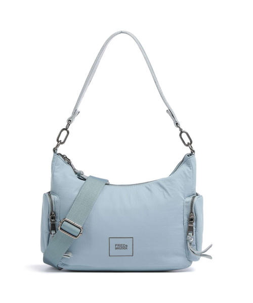 sumka-kxobo-fredsbruder-friends-for-life-poliester-pylno-goluboi