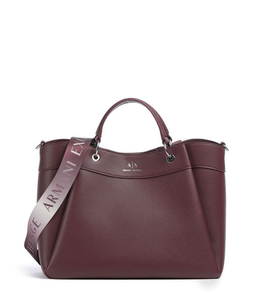 sumka-armani-exchange-wave-l-iz-iskusstvennoi-kozhi-s-kanavkami