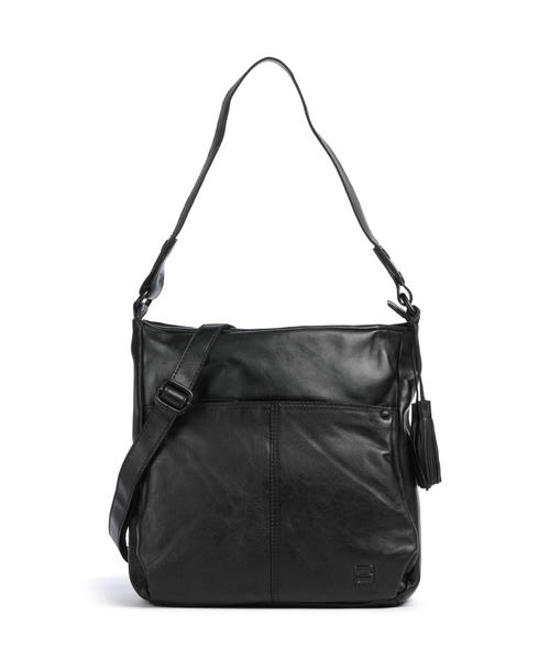 sumka-cherez-plecho-spikes-sparrow-apache-saar-iz-vysokokachestvennoi-zernistoi-kozhi-chernaia