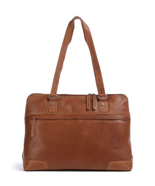 sumka-cherez-plecho-chesterfield-brand-pull-up-branson-iz-voshchenoi-korovei-kozhi-14-diuimov-koniachnyi-tsvet