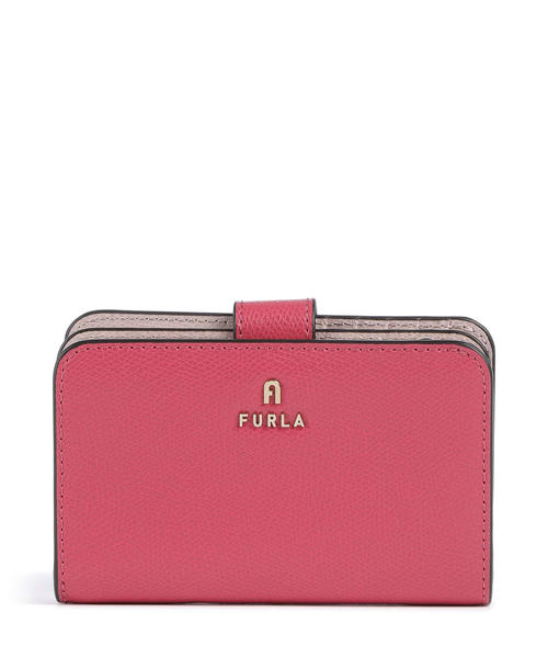 koshelek-furla-camelia-m-iz-zernistoi-barkxatnoi-kozhi-rozovyi-tsvet-korolla