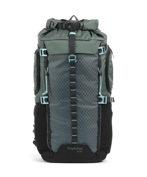trekingovyi-riukzak-tropicfeel-shelter-poliester-pererabotannyi-poliester-neilon-tsvet-dzhungli