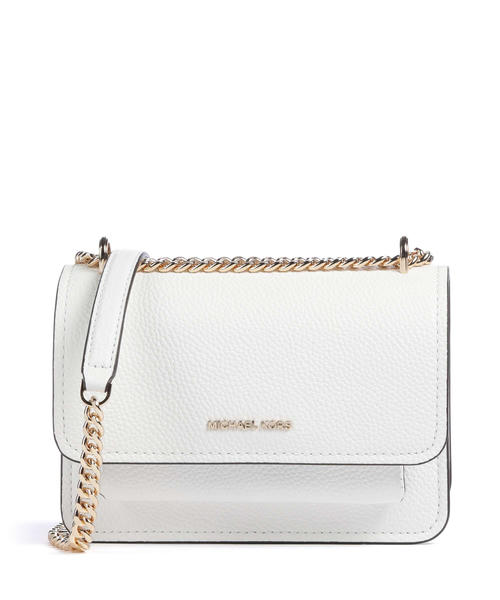 sumka-michael-kors-claire-small-shoulder-bag-iz-zernistoi-korovei-kozhi-opticheski-belogo-tsveta