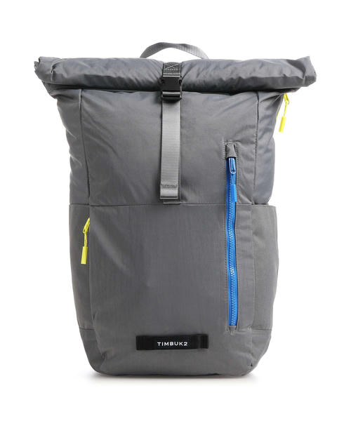 riukzak-timbuk2-tuck-pack-rolltop-15-iz-pererabotannogo-poliestera-ekologichnyi-tsvet-oruzheinaia-stal