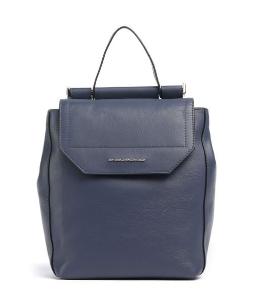 riukzak-piquadro-w92-iz-korovei-kozhi-sinego-tsveta