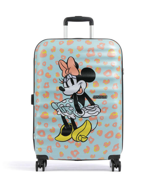 chemodan-american-tourister-wavebreaker-disney-spinner-4-kolesa-s-izobrazheniem-minni-maus-v-pastelnykx-tonakx-67-sm