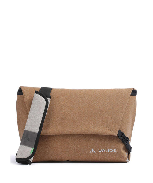 sumka-vaude-schmalegg-messenger-13-poliamid-pererabotannyi-poliester-umbra