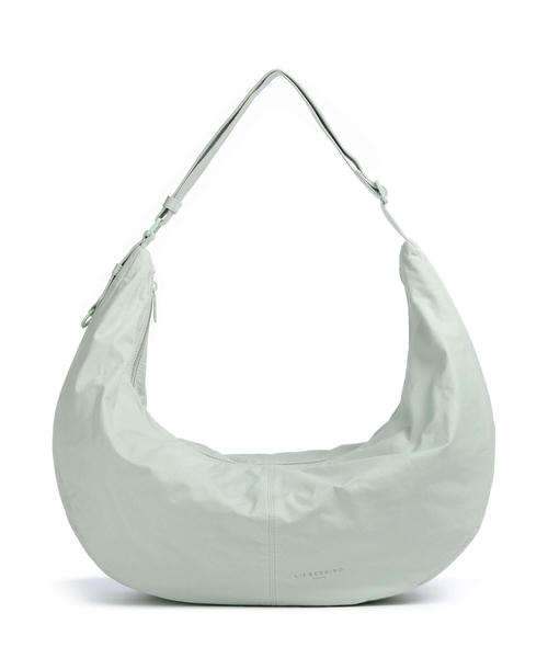 sumka-liebeskind-moon-nylon-l-hobo-neilon-shalfei