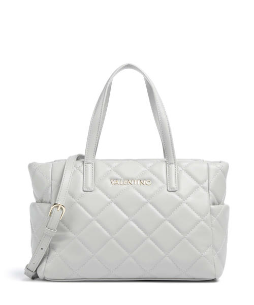 sumki-valentino-ocarina-sumka-iz-iskusstvennoi-kozhi-perla