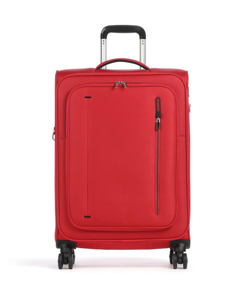 chemodan-american-tourister-cloudrider-m-spinner-4-kolesa-astralnyi-krasnyi-67-sm