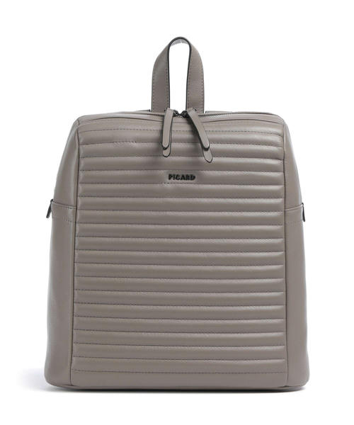 riukzak-picard-evolute-iz-melkozernistoi-korovei-kozhi-material-gravii