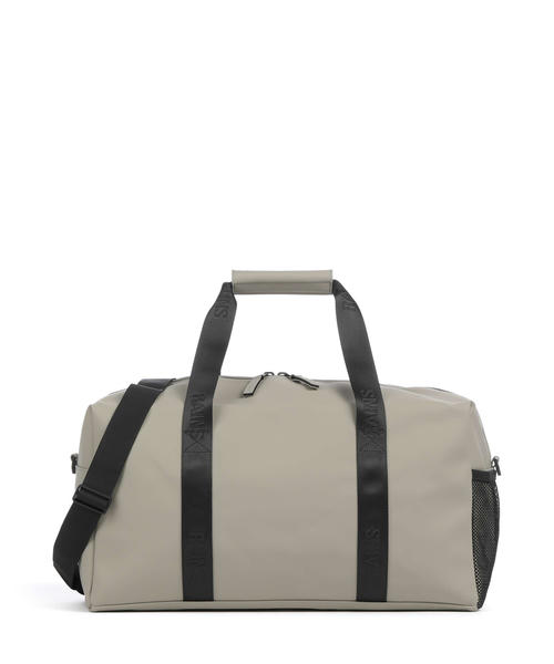 dorozhnaia-sumka-rains-48-sm