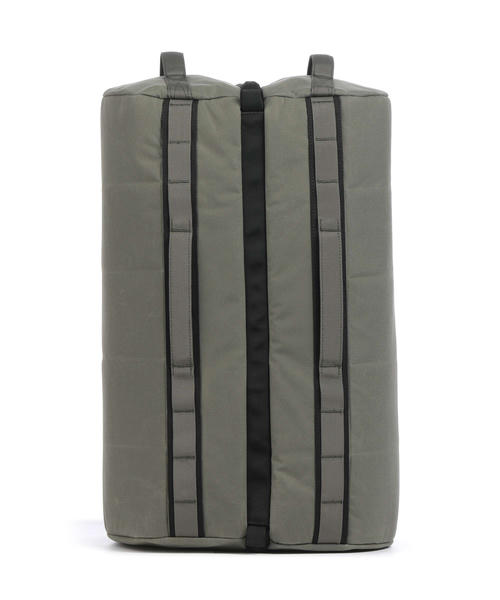 riukzak-dlia-puteshestvii-db-roamer-50-neilonovyi-temno-zelenyi