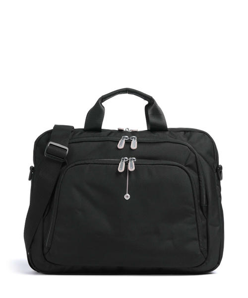 cumka-portfel-samsonite-guardit-classy-2-0-15-iz-pererabotannogo-poliestera-chernyi