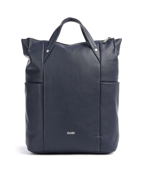 zwei-pia-pir150-riukzak-13-iskusstvennaia-kozha-sinii