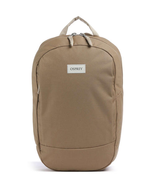 riukzak-osprey-arcane-small-backpack-13-iz-pererabotannogo-neilona-tsvet-latte