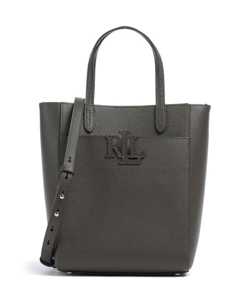 sumka-lauren-ralph-lauren-cameryn-small-handbag-iz-zernistoi-korovei-kozhi-temno-olivkovogo-tsveta
