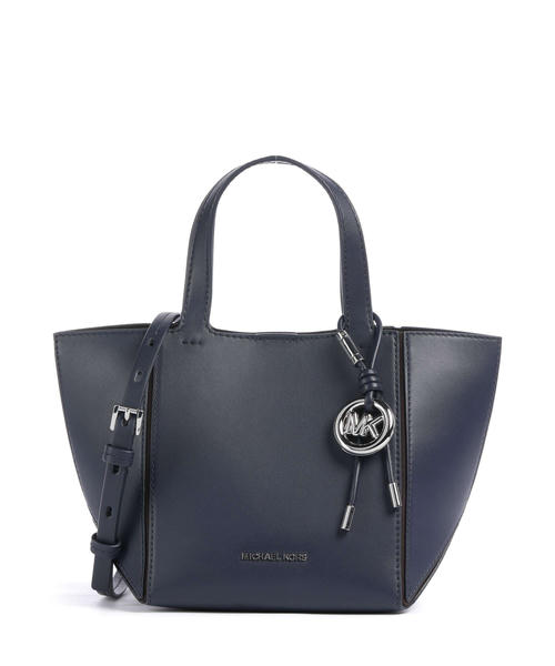 sumka-michael-kors-jordi-small-handbag-iz-korovei-kozhi-siniaia