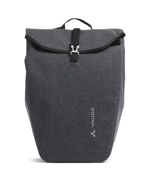 riukzak-vaude-clubride-urban-17-13-diuimov-iz-pererabotannogo-poliamida-i-pererabotannogo-poliestera-chernyi