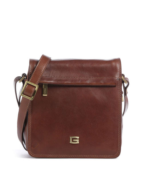 sumka-cherez-plecho-giudi-iz-zernistoi-korovei-kozhi-korichnevogo-tsveta