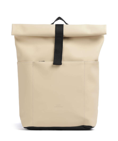 riukzak-ucon-acrobatics-lotus-hajo-mini-rolltop-16-diuimov-iz-poliuretana-svetlo-mindalnyi-tsvet