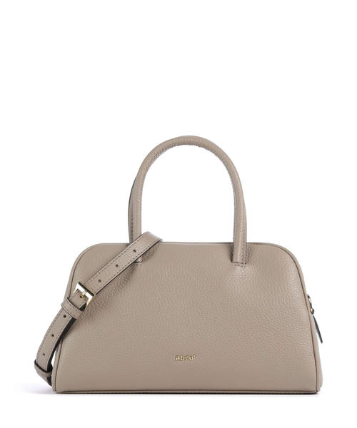 sumka-abro-agave-amara-iz-zernistoi-kozhi-siena