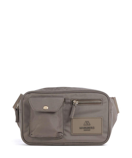 poiasnaia-sumka-markberg-darla-iz-pererabotannogo-poliestera-tsveta-gretskogo-orekxa