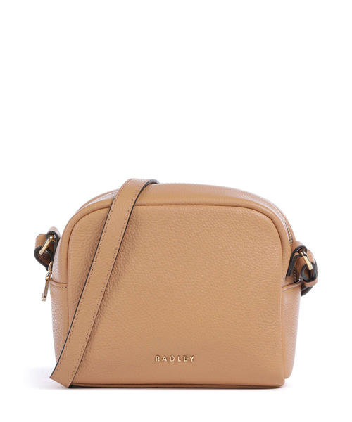 sumka-radley-london-the-daily-crossbody-iz-zernistoi-korovei-kozhi-tsvet-temno-korichnevyi