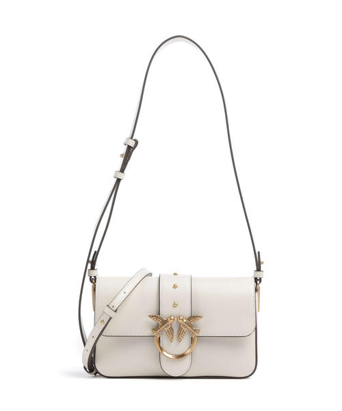 miniatiurnaia-sumka-pinko-love-one-slouchy-shoulder-bag-iz-miagkoi-zernistoi-teliachei-kozhi-tsveta-bianco-seta-antichnogo-zolota