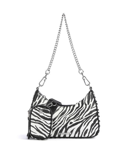 sumka-cherez-plecho-steve-madden-bvital-z-iz-iskusstvennoi-kozhi-s-risunkom-zebra
