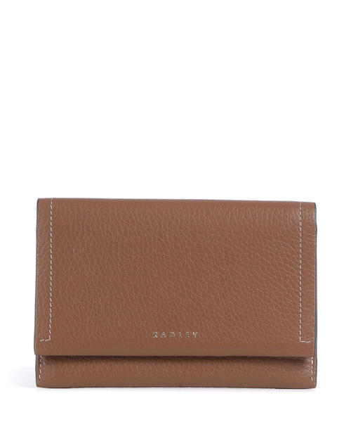 sedlo-radley-london-oak-street-wallet-iz-zernistoi-korovei-kozhi