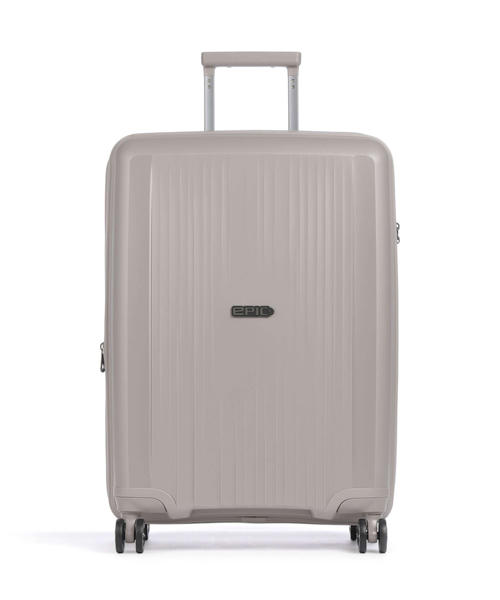 chemodan-halo-4-kolesa-vechnaia-priroda-65-sm