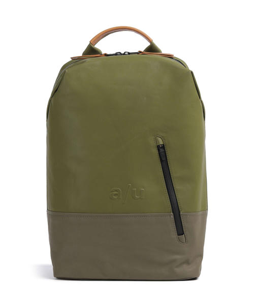 riukzak-aunts-uncles-japan-hamamatsu-13-diuimov-iz-parusiny-dlia-bolotnykx-raionov