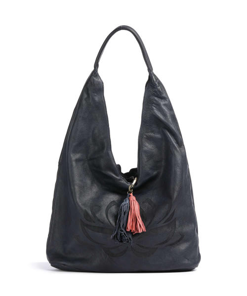 taschendieb-wien-freundgasse-1-bolshaia-sumka-iz-zernenoi-kozhi-sinego-tsveta